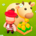 放置庄稼种植手游安卓版