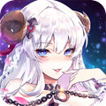 仙缘契约手游安卓正版 v1.0