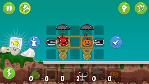 捣蛋猪 v1.8.0