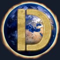 Dummynation最新版