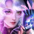 狂乱起源手游安卓版