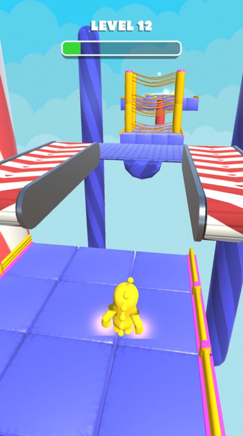 Jump Guys游戏正式版 v1.0