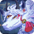山海经莽荒世界手游 v1.0