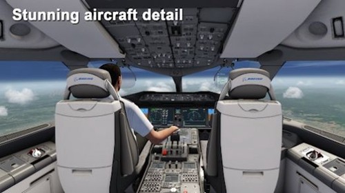 aeroflyfs