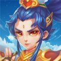 思仙捉宠飞升手游官方版