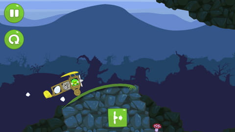 捣蛋猪 v1.8.0