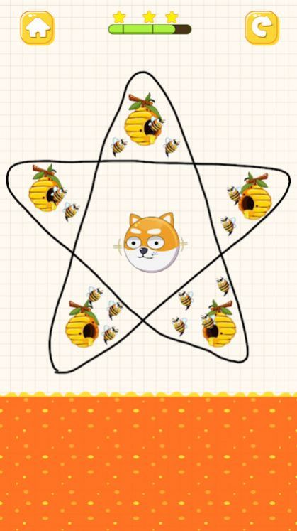 拯救总督小游戏手机版下载