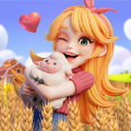 Farmside游戏手机版下载