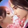 问道灵途手游福利飞升版 v1.0