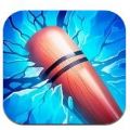 像素人对决游戏安卓版 v1.0.0