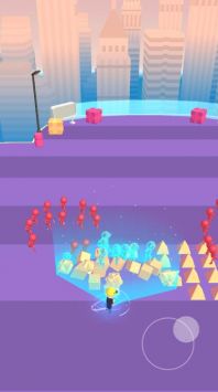 思维控制3D游戏官方版手机