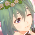 樱花少女换装模拟器游戏安卓版 v1.6