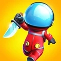 宇宙狼人杀游戏安卓版 v1.0.3