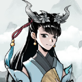 异兽自走棋免费版安装手机版