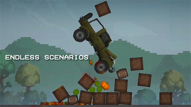 melonplayground