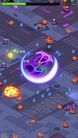 重装枪战手游最新版免费版