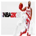 2021nba2k游戏安卓手机版 v98.0.2