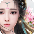 灵启万界手游最新版 v1.0