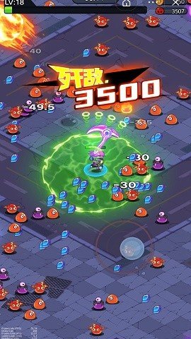 重装枪战手游最新版免费版