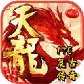 淡看江湖路手游官方版