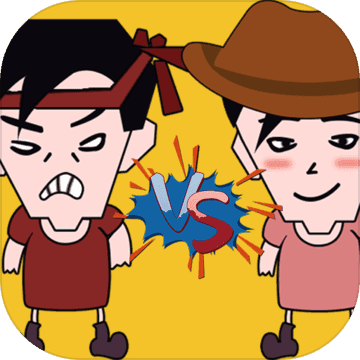 同学故意找茬游戏无限提示 v1.0