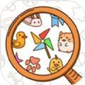 找茬大爆炸游戏安卓版 v1.1.2