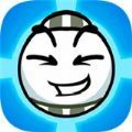 小球监狱逃脱游戏最新版 v0.0.5