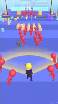 思维控制3D游戏官方版手机