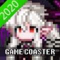 地牢制造者2021最新版 v1.20