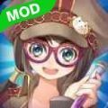 萌娘小镇游戏官方版 v2.0