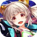 星际先驱手游最新安卓版