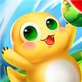 奶龙冲冲冲游戏安卓版 v1.7