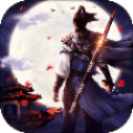 星辰武决手游 v1.0