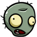 pvz_bt公主向日葵最新版宅宅萝卜自制2021