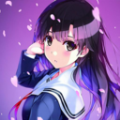 美少女模拟器游戏最新中文版 v0.3