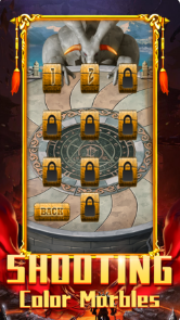 祖玛神庙Temple of Zuma游戏中文版 v1.0