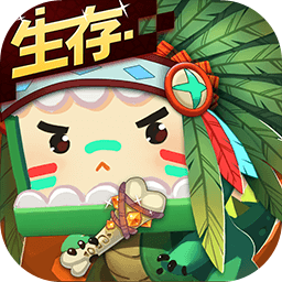 迷你世界xg新版本下载2021最新版 v0.53.15