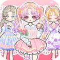 时尚炫舞少女游戏安卓版