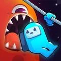 太空狼人救援游戏中文版 v1.0.4