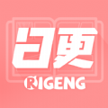 反恐突击实训队最新版下载