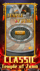祖玛神庙Temple of Zuma游戏中文版 v1.0