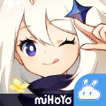 云原神2.7版本官方下载更新版