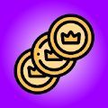 硬币工艺3D游戏最新安卓版（Coin Craft 3D）