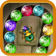 祖玛神庙Temple of Zuma游戏中文版 v1.0