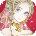 螺旋圆舞曲 v4.19