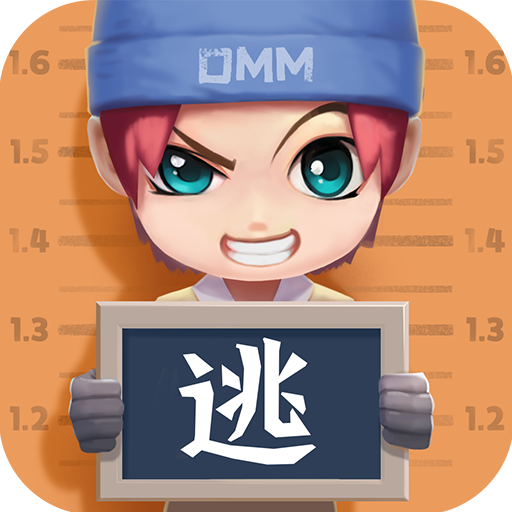 逃跑吧少年下载安装官方正版 v7.7.1