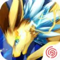 萌宠出击决胜时刻游戏安卓 v1.0