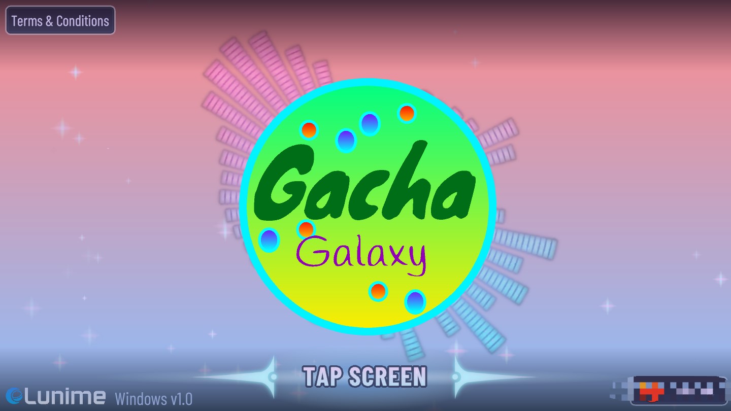 加查之夜mod下载安装中文版（gacha night）