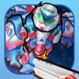 星际大合成游戏手机版app