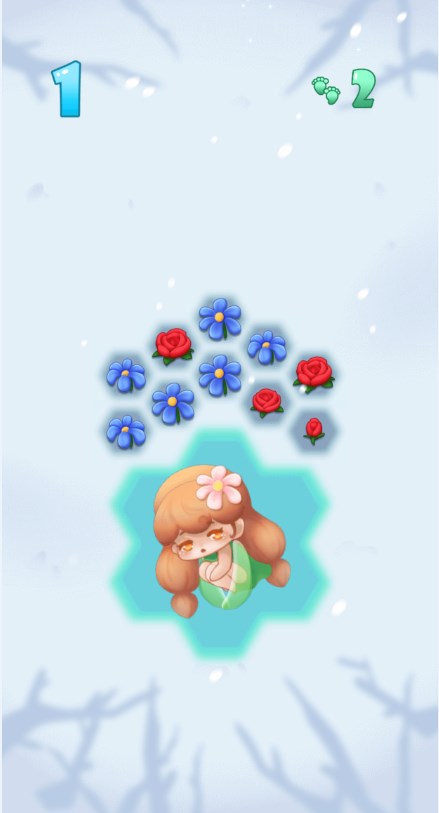 唤醒花仙子游戏手机版下载